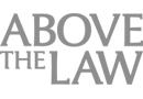 Above the Law