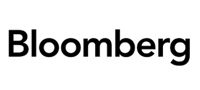 Bloomberg