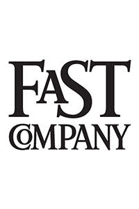 Fast Company