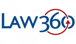 Law 360