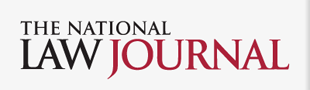 National Law Journal