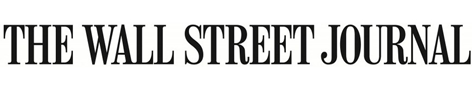 Wall St Journal