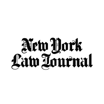 New York Law Journal